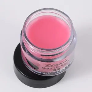 Lameila Moisturizing Lip Mask- 02